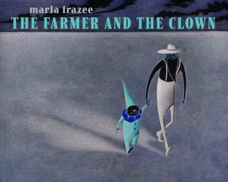 (The)Farmer and the Clown