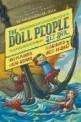 (The)doll people set sail