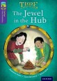 (The) jewel in the Hub 