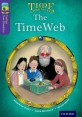 (The) time Web 