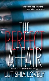 (The) perfect affair