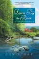 Down by the River : A Smoky Mountain Novel