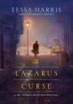 (The) Lazarus curse