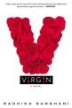 Virgin : a novel