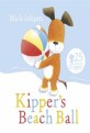 Kippers beach ball