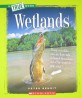 Wetlands (Paperback)