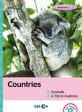 Countries : 11. Australia 12. A Trip to Australia
