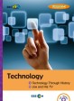 Technology : 9. technology through history 10. Joe and his TV