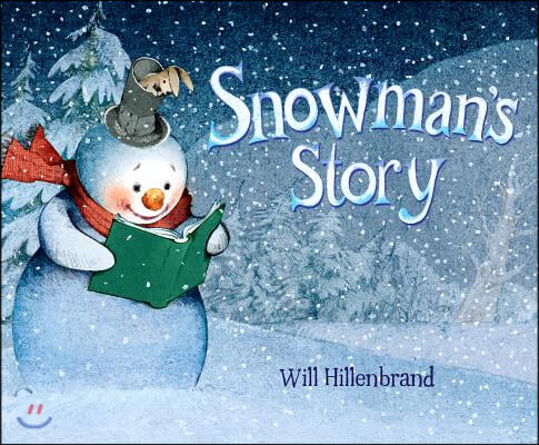 Snowman's story