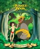 (<span>D</span><span>i</span>sney)Jungle Book