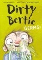 Germs! (Paperback)