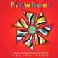 Pinwheel (Board Books)