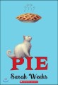 Pie