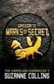 Gregor and the Marks of Secret. 4