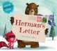 Herman's Letter null