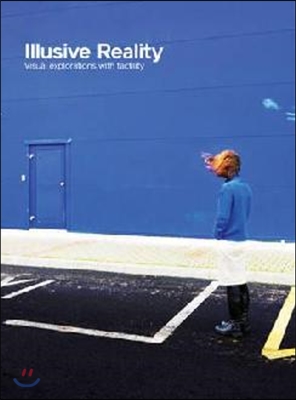 Illustrative branding