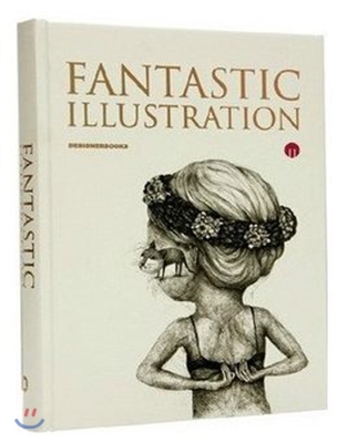 Fantastic illustration. 2