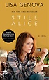 Still Alice = 내 기억의 피아노시모