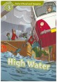 Read and Imagine 3: High Water (Student Book)
