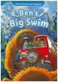 Read and Imagine 1: Ben's Big Swim (Student Book)