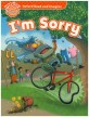 Read and Imagine Beginner: I'm Sorry (Student Book)