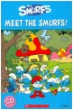 Meet the Smurfs!