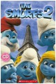 The Smurfs. 2