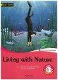 Living with nature