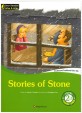 Stories of Stone