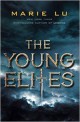 (The)Young Elites