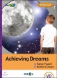 Achieving dreams : 15. Randy Pausch 16. brothers dream