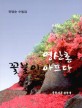 영산홍 꽃불이 아프다: 전영순 수필집