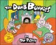 Dumb Bunnies (Paperback)