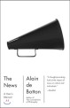 (The)News : a user's manual