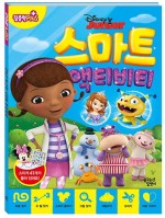 꿈꾸는달팽이 이미지