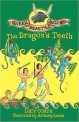 The Dragon's Teeth (Paperback)