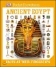 Ancient Egypt (Hardcover)