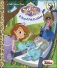 A Royal Pet Problem (Hardcover)