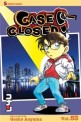 Case Closed, Vol. 53 (Paperback)