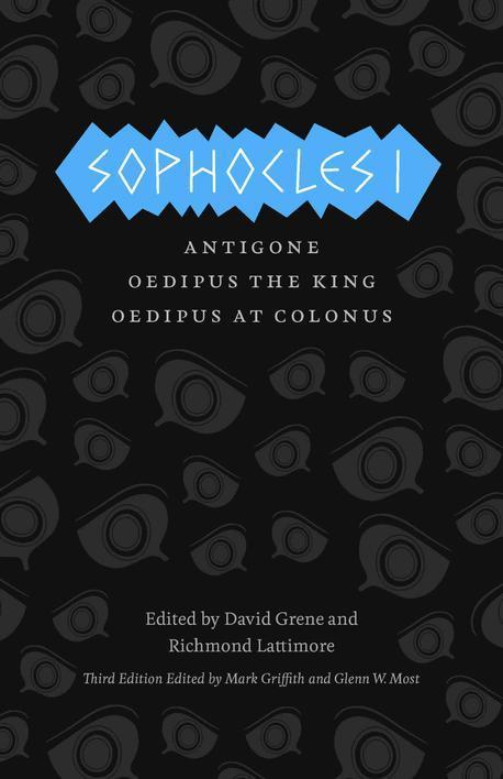 Sophocles. I