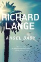 Angel Baby : A Novel