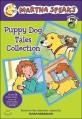 Martha Speaks  :  Puppy Dog Tales Collection