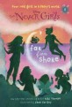 Never Girls #8: Far from Shore (Disney: The Never Girls) (Paperback)