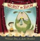 Worst in Show (Hardcover)