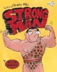 Strong man : the story of Charles Atlas