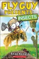 <span>F</span>ly Guy Presents : Insects