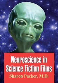 Neuroscience in science fiction films