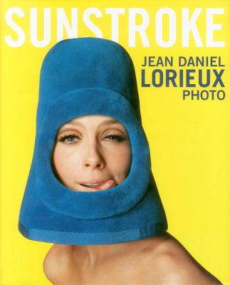 Sunstroke  : Jean Daniel Lorieux Photo