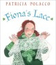 Fiona's Lace (Hardcover)