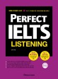 Perfect IELTS :listening 